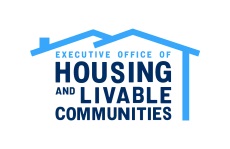Executive Office of Housing and Livable Communities home